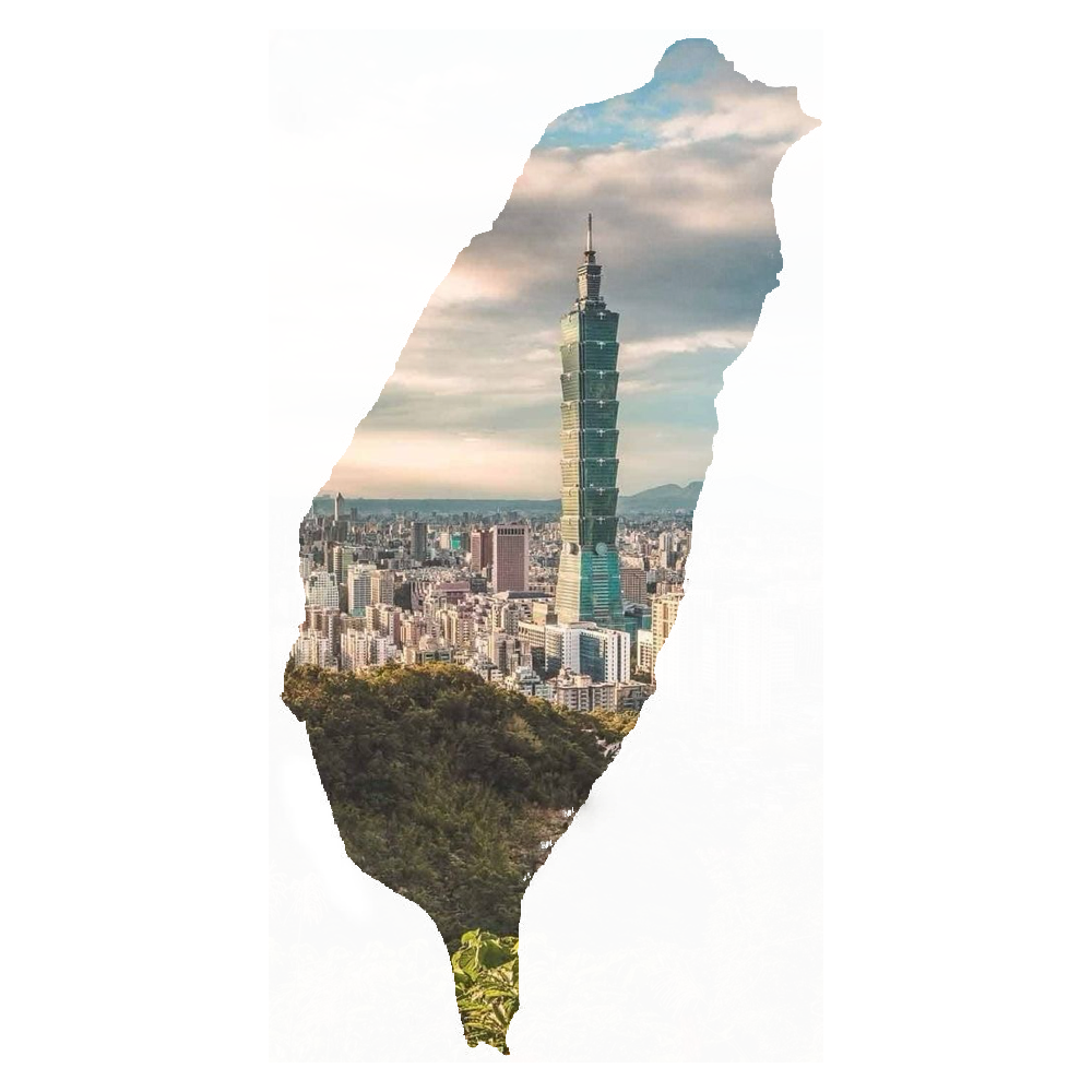 Aivita Taiwan