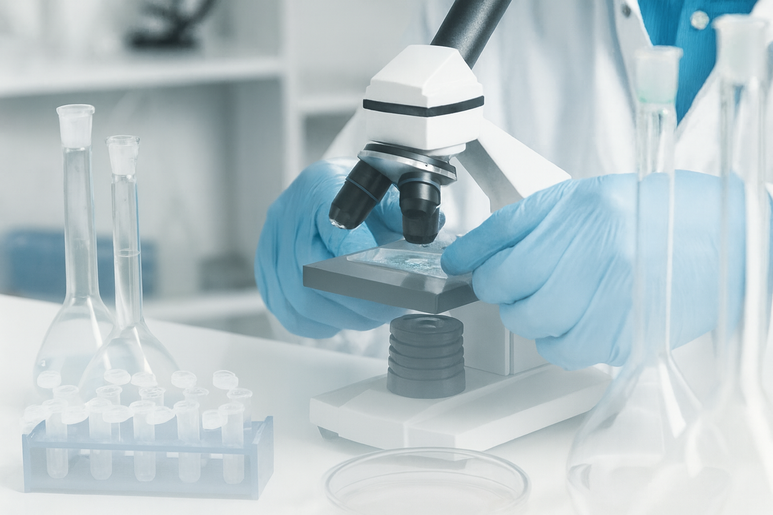 Aivita Bio – Cellular Innovation Hub